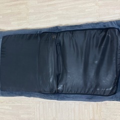 座椅子
の画像