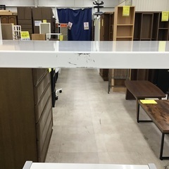 ◇ドリーム尼崎1号館◇キャスター付レンジ台の画像