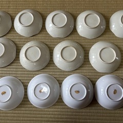 皿　ジャンクの画像