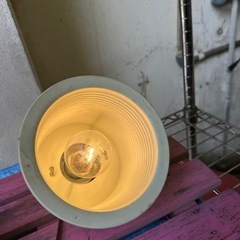 天井はめ込み
タイプの画像