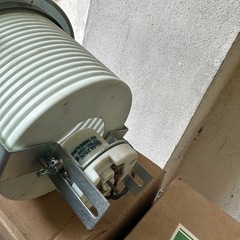 天井はめ込み
タイプの画像