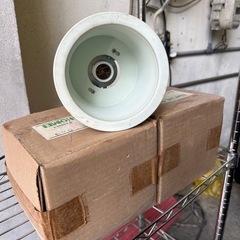 天井はめ込み
タイプの画像