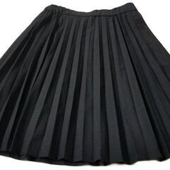 ■MICHIKO LONDON KOSHINO　フォーマル/120センチ■ＵＳＥＤ■の画像