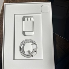 Ipad pro M4 iPadプロ　第7世代　M4の画像