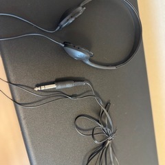 コルグ電子ピアノ　LP-350の画像