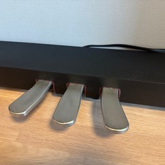 コルグ電子ピアノ　LP-350の画像