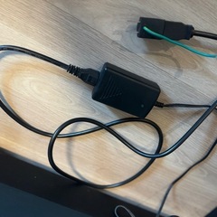 コルグ電子ピアノ　LP-350の画像