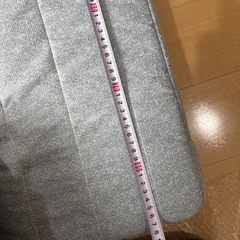 シングルマットレスの画像