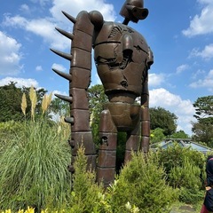 本日は17:30から　英会話カフェ　いつもと時間が違います