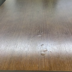 ◇ドリーム尼崎1号館◇センターテーブルの画像