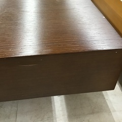 ◇ドリーム尼崎1号館◇センターテーブルの画像