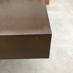 ◇ドリーム尼崎1号館◇センターテーブルの画像