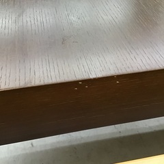 ◇ドリーム尼崎1号館◇センターテーブルの画像
