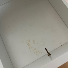 IKEA カラックス　北欧　インテリア　収納 シェルフ 棚 ラックの画像