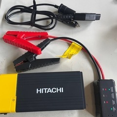 カーバッテリー出張診断します🙂の画像