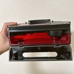 IROBOT ルンバ890 Roomba 890の画像