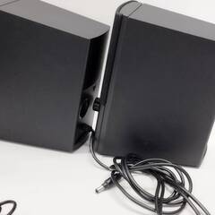BOSE Companion 2 Series Ⅲ/スピーカーの画像