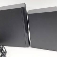BOSE Companion 2 Series Ⅲ/スピーカーの画像