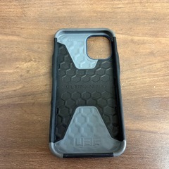 iPhone12mini用スマホケースの画像