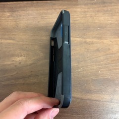 iPhone12mini用スマホケースの画像