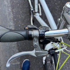 GIANT ESCAPE R３　XSサイズ
の画像