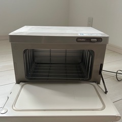 ホットフレッシュの画像