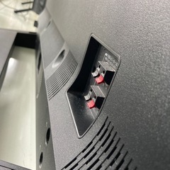 📺TOSHIBA 東芝📺65型有機ELテレビ📺4K📺2020年式📺ダブルレグザエンジン📺レグザパワーオーディオ📺65X9400📺7040の画像