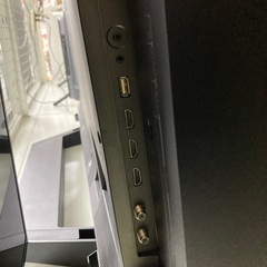 📺TOSHIBA 東芝📺65型有機ELテレビ📺4K📺2020年式📺ダブルレグザエンジン📺レグザパワーオーディオ📺65X9400📺7040の画像