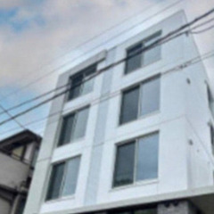 初期費用なんと10万円！！  小田急線下北沢駅まで徒歩10分♪ ...