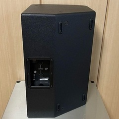 [美品] JBL PRX412M パッシブ PAスピーカー pair 14万の画像
