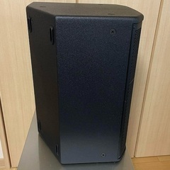 [美品] JBL PRX412M パッシブ PAスピーカー pair 14万の画像