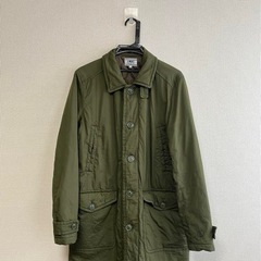 coenの画像