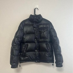 coenの画像