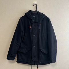 coenの画像