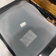 iFデザイン賞 受賞製品腰 サポーター 腰 コルセット 腰ベルト 骨盤補正の画像