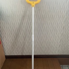 アンパンマンの車？の画像