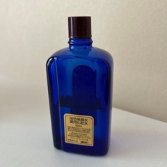 化粧水♦️明色美顔水♦️薬用の画像