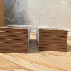 【新品】ヒサゴ　領収書　14冊の画像