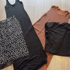 レディース13点 まとめ売り ZARA ｱﾒﾘｶﾝﾗｸﾞｼｰ Acne の画像