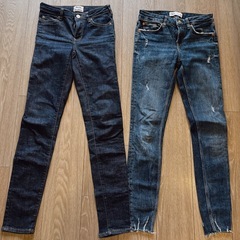 レディース13点 まとめ売り ZARA ｱﾒﾘｶﾝﾗｸﾞｼｰ Acne の画像