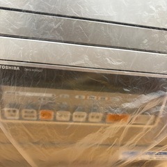 東芝 食器洗浄機 DWS-60XB07の画像