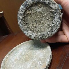 植木鉢　陶器　フラワーポットの画像