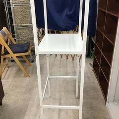 ◇ドリーム尼崎1号館◇ゴミ箱上ラックの画像