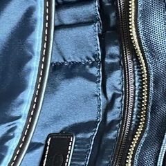 ブリーフケースの画像