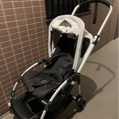 お子さんがいる方限定！無料でお譲りします！の画像