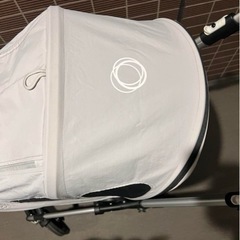 お子さんがいる方限定！無料でお譲りします！の画像
