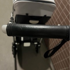 お子さんがいる方限定！無料でお譲りします！の画像