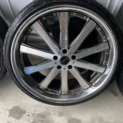 ROJAM 22インチの画像
