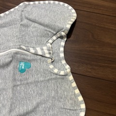 スワドルSサイズの画像