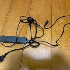 富士通　LIFEBOOKの画像